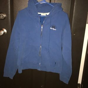 American Eagle hoodie
